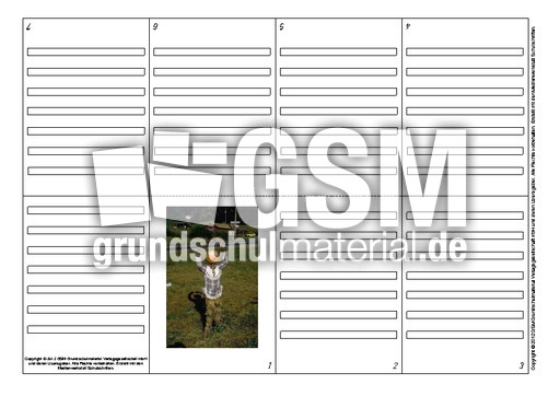 Faltbuch-Herbst-14.pdf